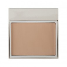 MD Professionnel Compact Powder Click System 303 10.5gr